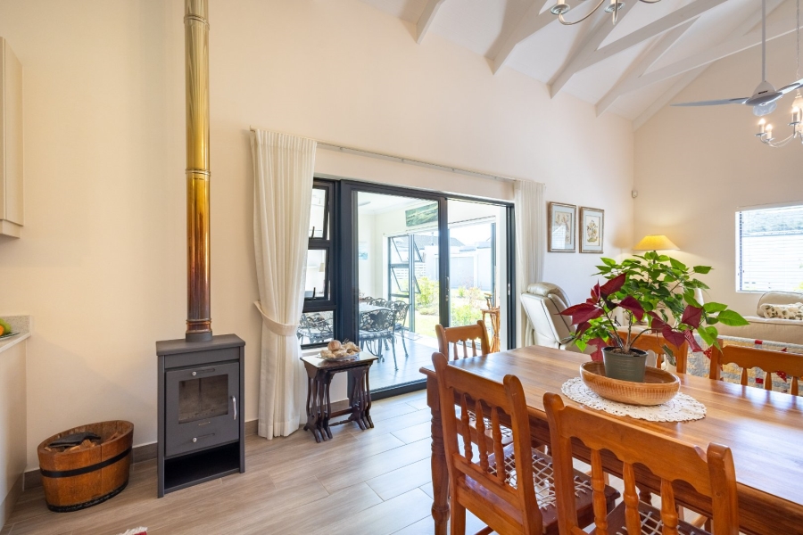 2 Bedroom Property for Sale in Keurboomstrand Western Cape